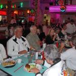 CorvetteDiner_030 ()